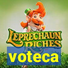 voteca