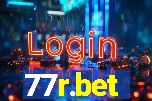 77r.bet