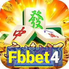 Fbbet4