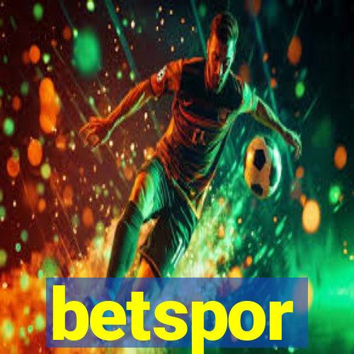 betspor