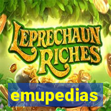 emupedias