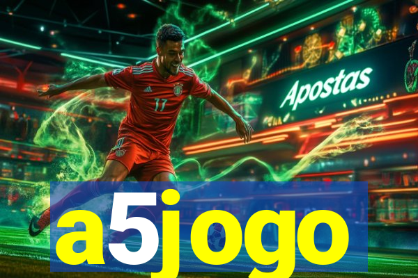 a5jogo