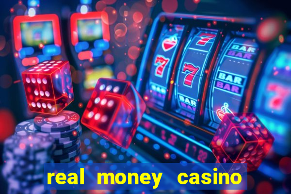 real money casino no deposit bonus codes 2021