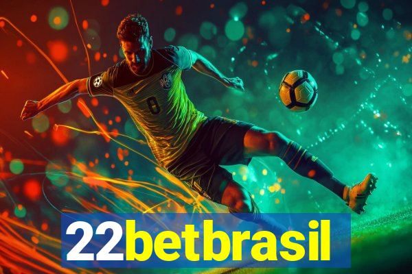 22betbrasil