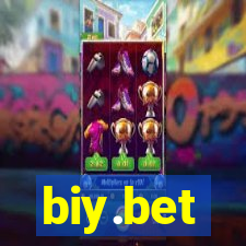 biy.bet