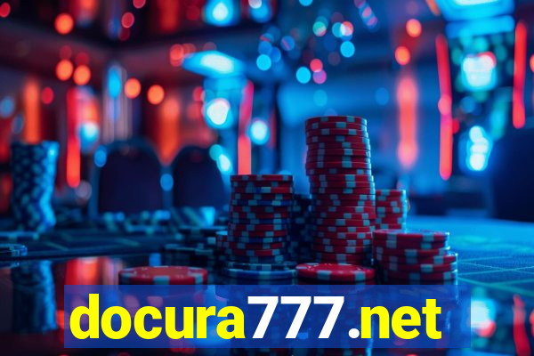 docura777.net