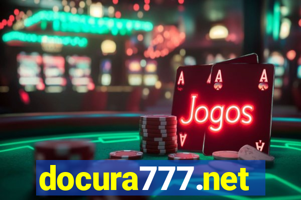 docura777.net