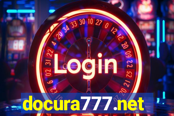 docura777.net