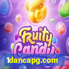 1dancapg.com