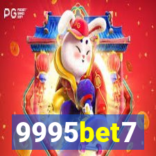 9995bet7