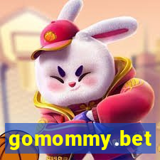 gomommy.bet