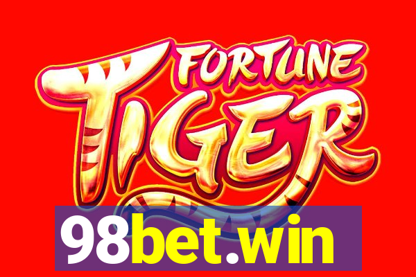 98bet.win