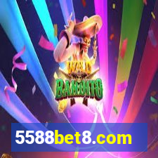 5588bet8.com