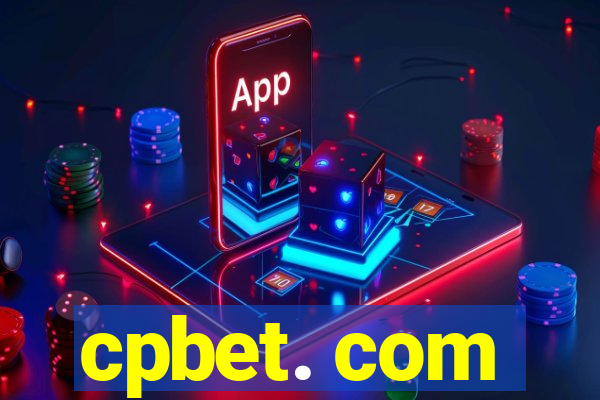 cpbet. com