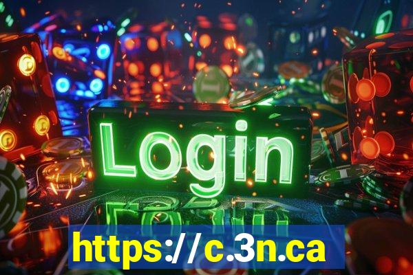 https://c.3n.casino/#/