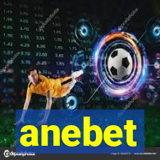 anebet