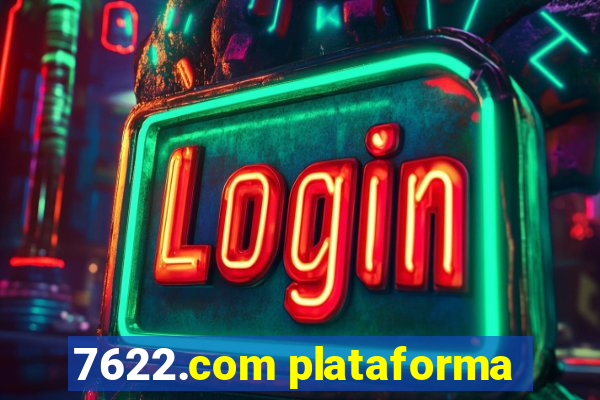 7622.com plataforma