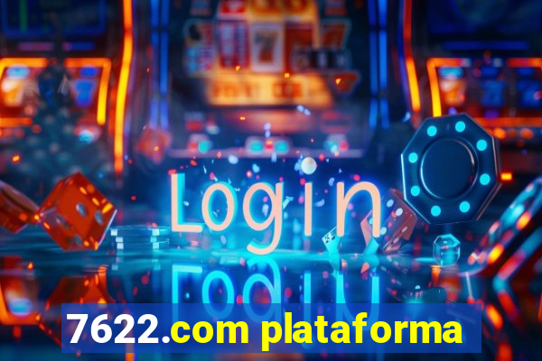 7622.com plataforma