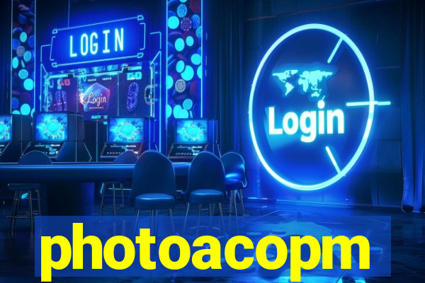 photoacopm