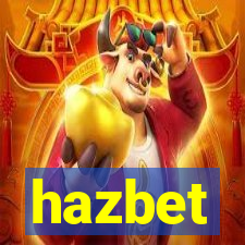 hazbet