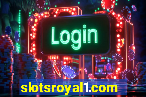 slotsroyal1.com