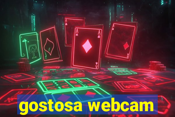 gostosa webcam