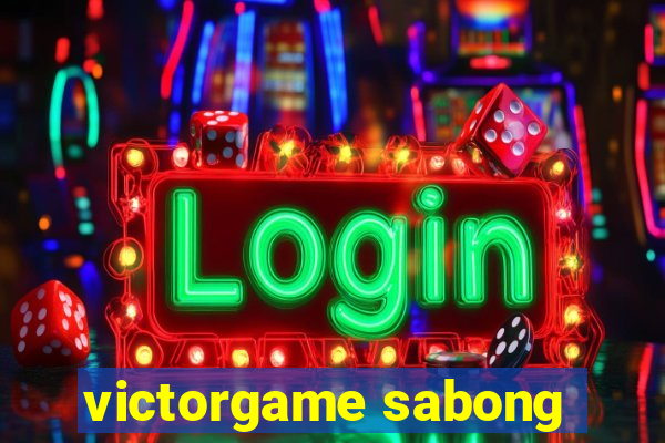 victorgame sabong