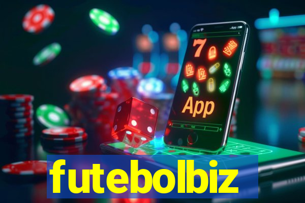 futebolbiz