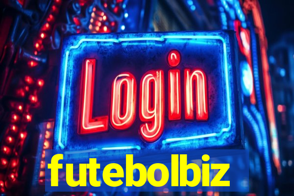 futebolbiz