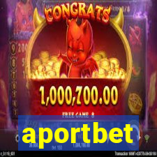 aportbet