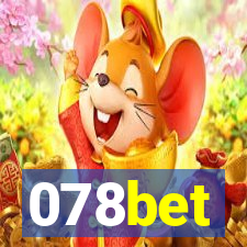 078bet