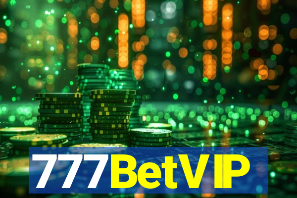 777BetVIP