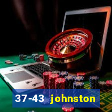 37-43 johnston street casino nsw 2470