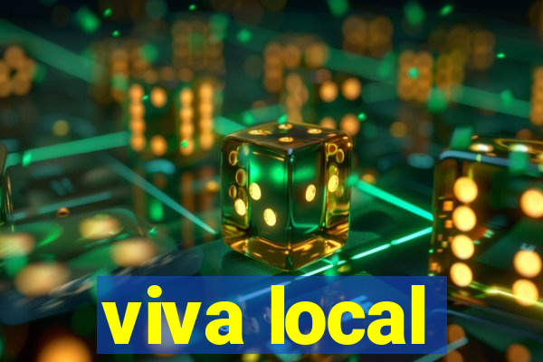 viva local