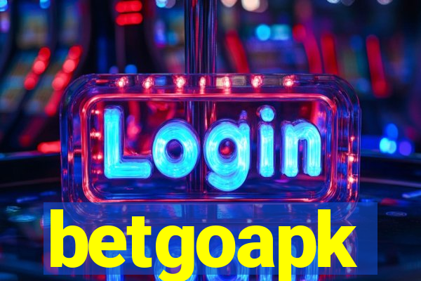 betgoapk