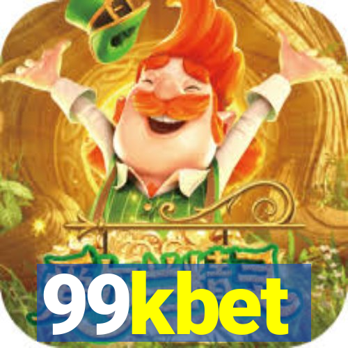 99kbet