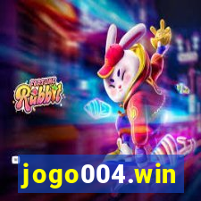 jogo004.win