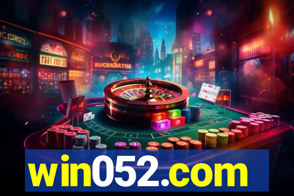 win052.com