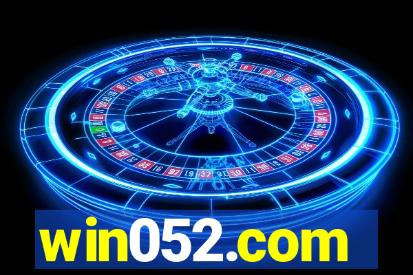 win052.com