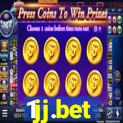 1jj.bet