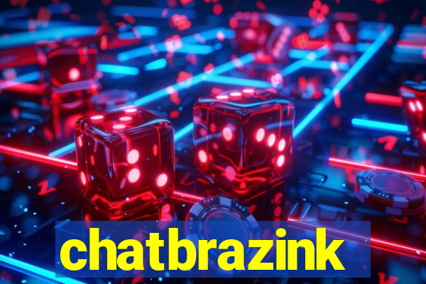 chatbrazink