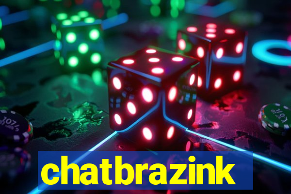 chatbrazink