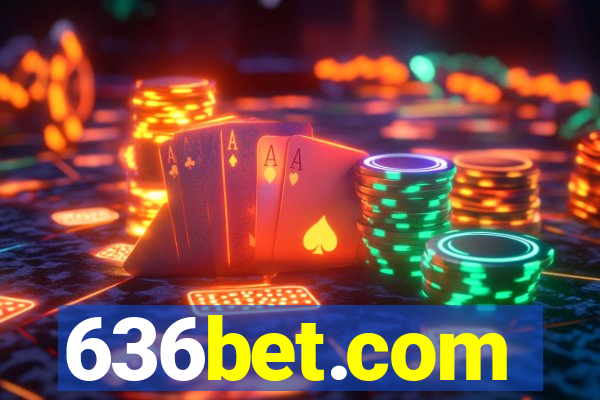 636bet.com