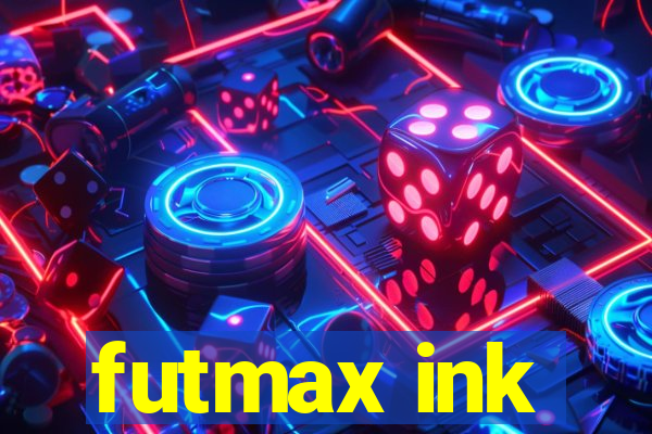 futmax ink