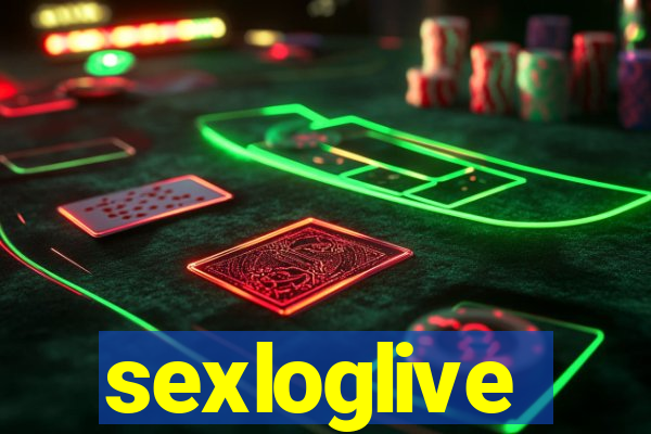 sexloglive