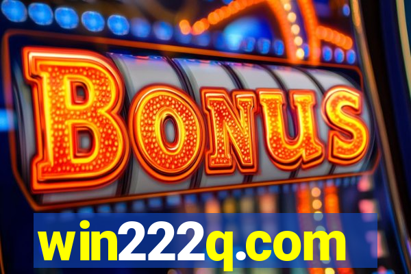 win222q.com