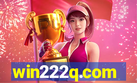 win222q.com