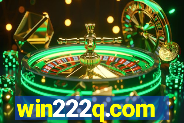 win222q.com