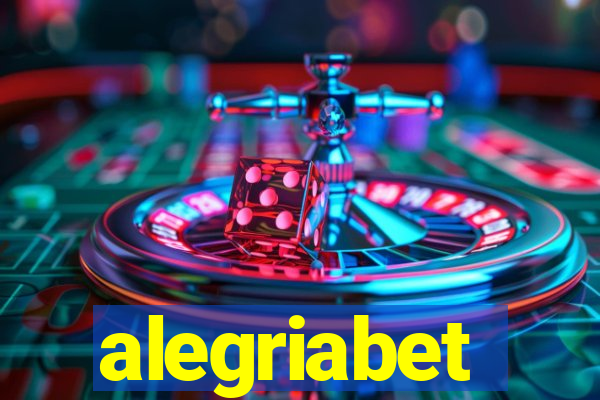 alegriabet