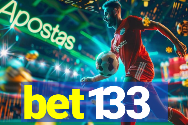 bet133